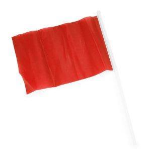 CELEB – Petit drapeau