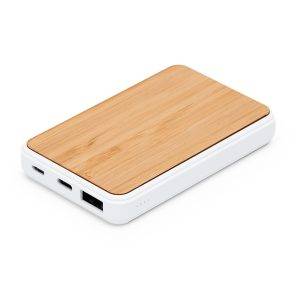 ROSSUM – Batterie externe