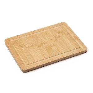 ANGUS – Planche à découper