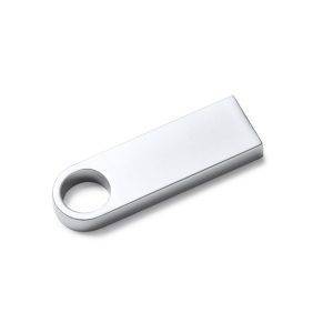 ROY – Clé USB