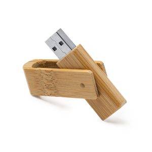 PERCY – Clé USB