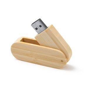 GUDAR – Clé USB