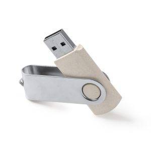 VENAK – Clé USB