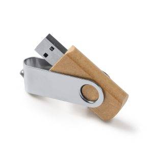 VIBO – Clé USB