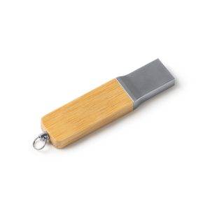 NETIX – Clé USB