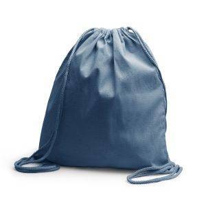 NASKA – Sac avec cordon de serrage