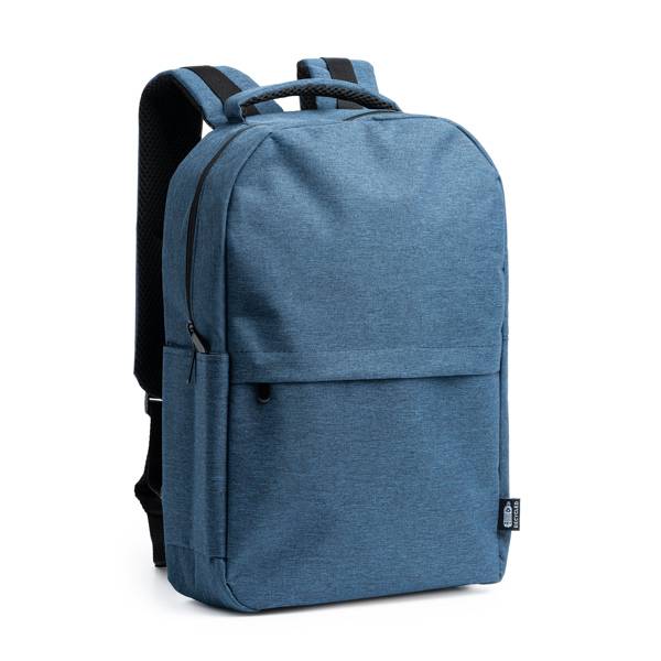 GREGOR – Sac à dos