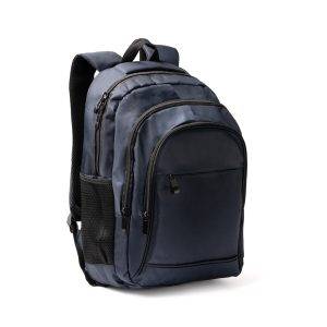 BULMAN – Sac à dos
