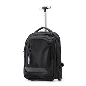 GARNES – Chariot pour sac à dos