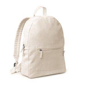 FIRENZA – Sac à dos