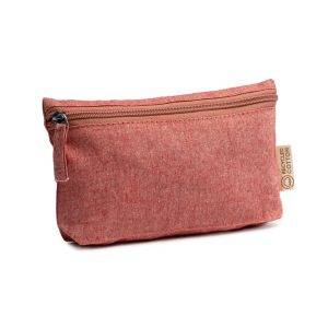 REMO – Trousse de toilette
