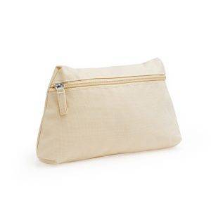 SEDNA – Trousse de toilette polyvalente