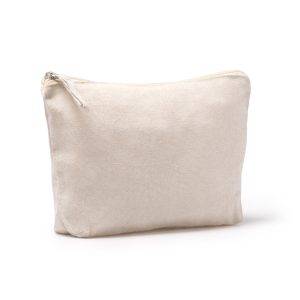OSAK – Trousse de toilette