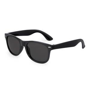 BRISA – Lunettes de soleil classique