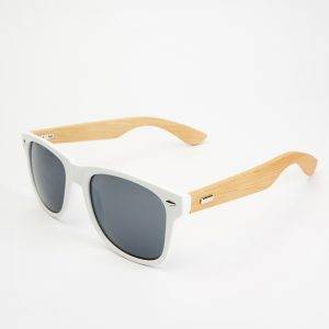 EDEN – Lunettes de soleil design attrayantes