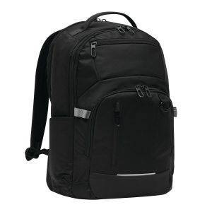 AARHUS - Sac à dos personnalisé - Sac à dos marquage et flocage
