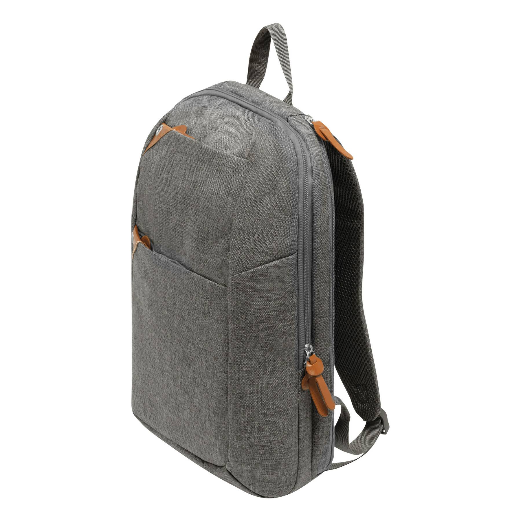 ABERDEEN - Sac à dos personnalisé - Sac à dos marquage et flocage