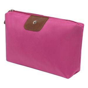 ACCESSORY - Sac de maquillage personnalisé - Accessoires de voyage