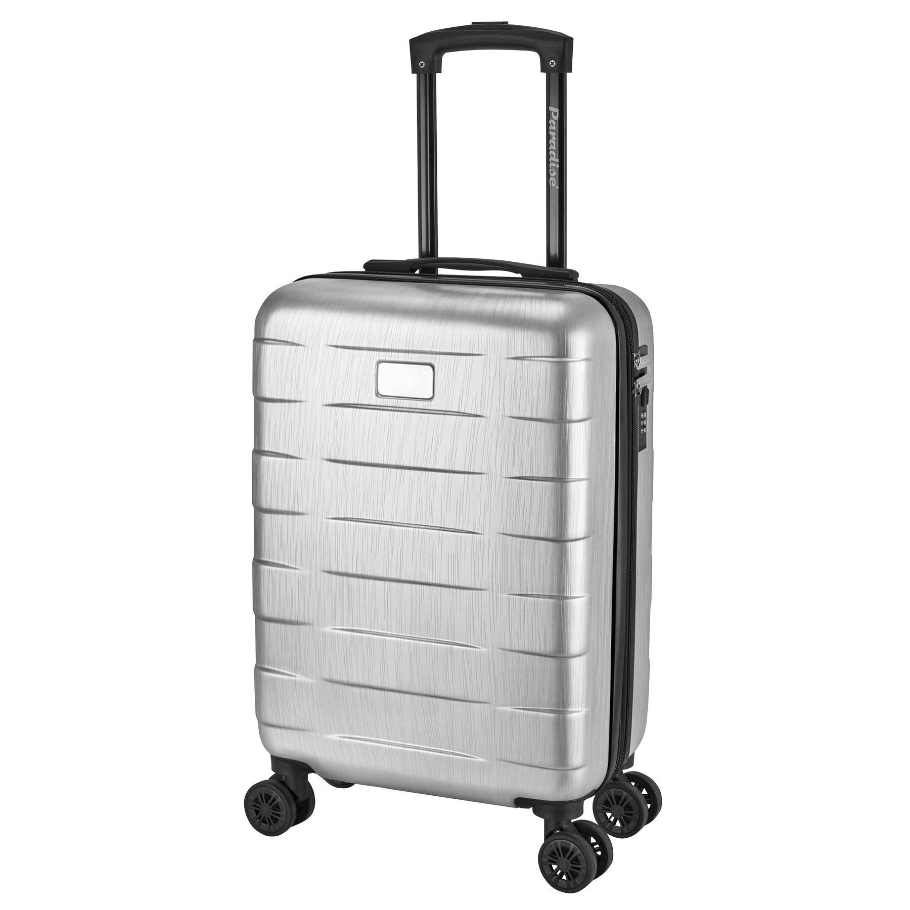 ANCONA Cabin Case - ANCONA Cabin Case, Trolley personnalisé - Accessoires de voyage
