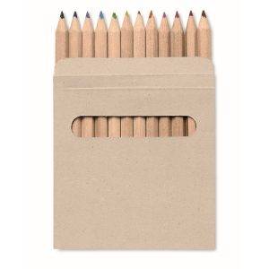ARCOLOR personnalisé - Écriture et coloriage
