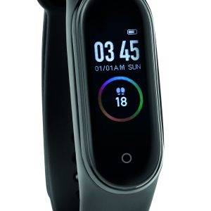 ARTA personnalisé - Montres intelligentes