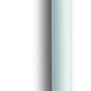 ARTEL personnalisé - Ecriture