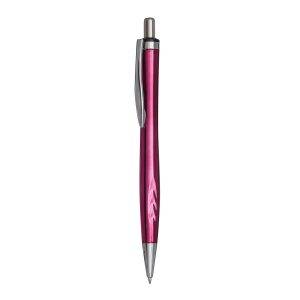 ASCOT - Stylo personnalisé - Stylos