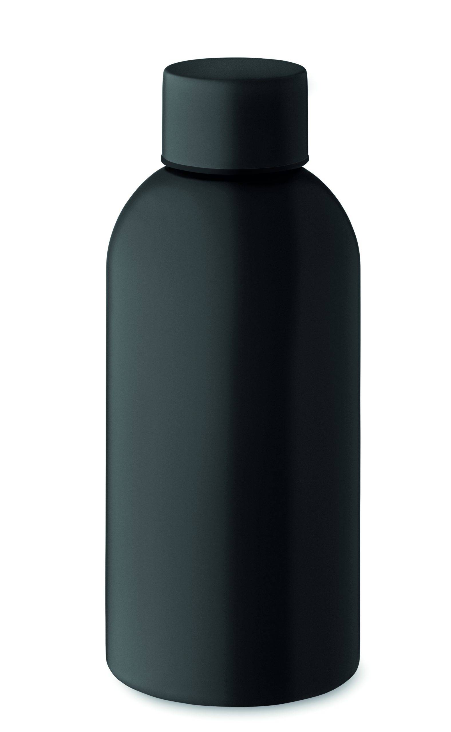 ATHENA MID personnalisé - Bouteilles