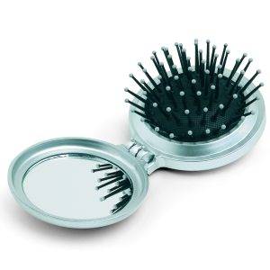 B BEAUTY personnalisé - Soins