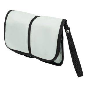 BABY FIRST - Sac à langer bébé personnalisé - Bébés et jeunes enfants