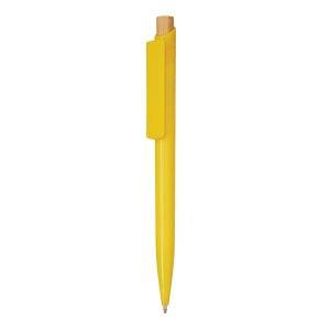 BAPU - Stylo personnalisé - Accessoires de bureau en papier