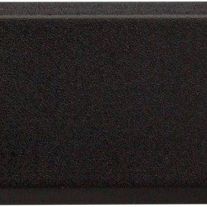 Batterie externe Kathy | 2 600 mAh personnalisé - Batterie externe