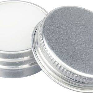 Baume à lèvres Kevin | SPF 10 | 12 g personnalisé - Uncategorized