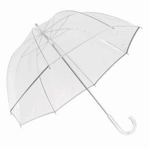 BELLEVUE - Parapluie cloche personnalisé - Parapluie