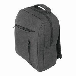 BERN - Sac à dos personnalisé - Sac à dos marquage et flocage