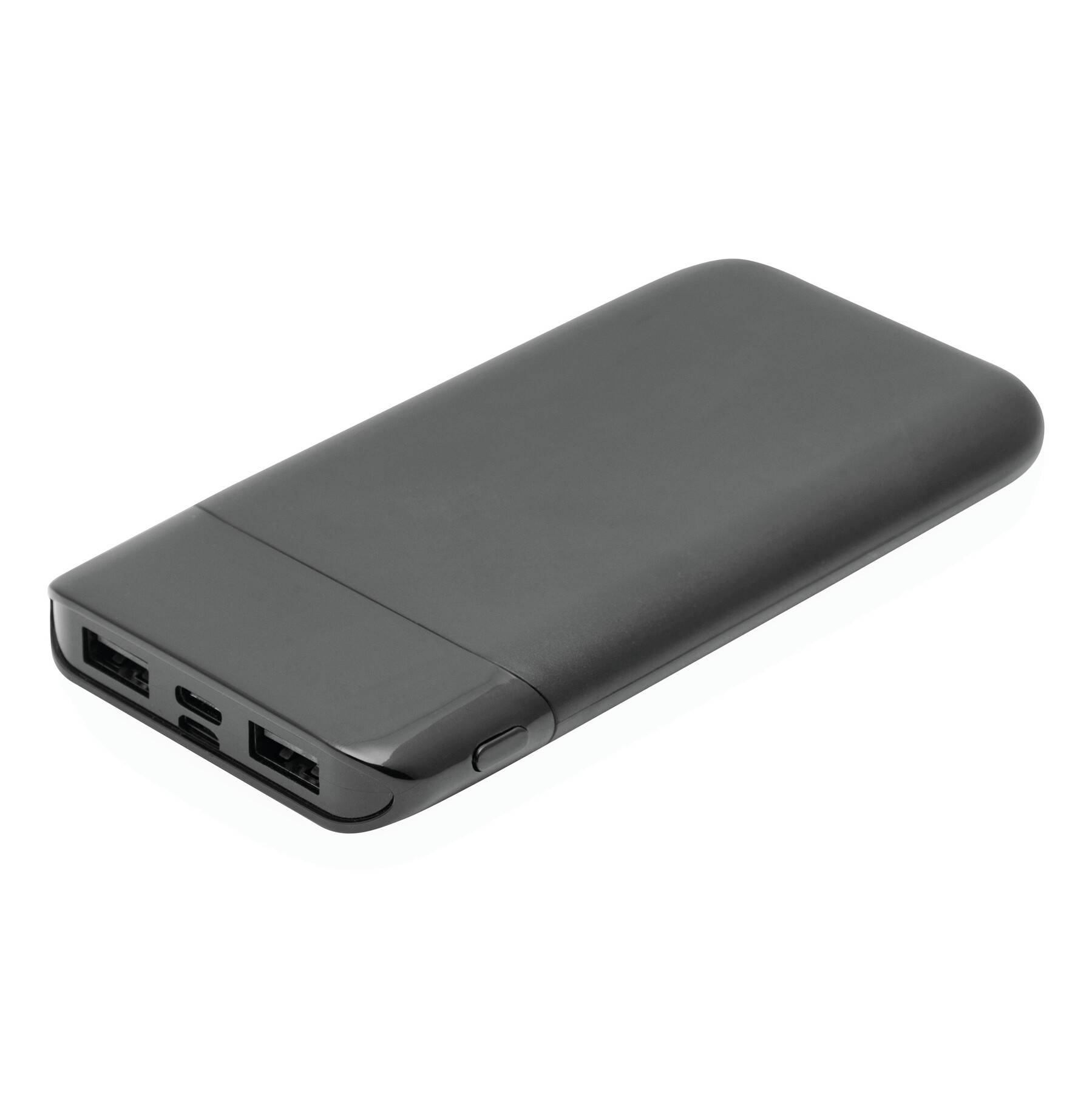 BIG CAP - Powerbank personnalisé - Batterie externe