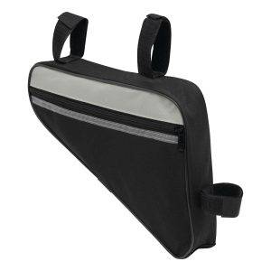 BIKE MASTER - Sacoche pour cadre de vélo personnalisé - ACCESSOIRES DE VOYAGE