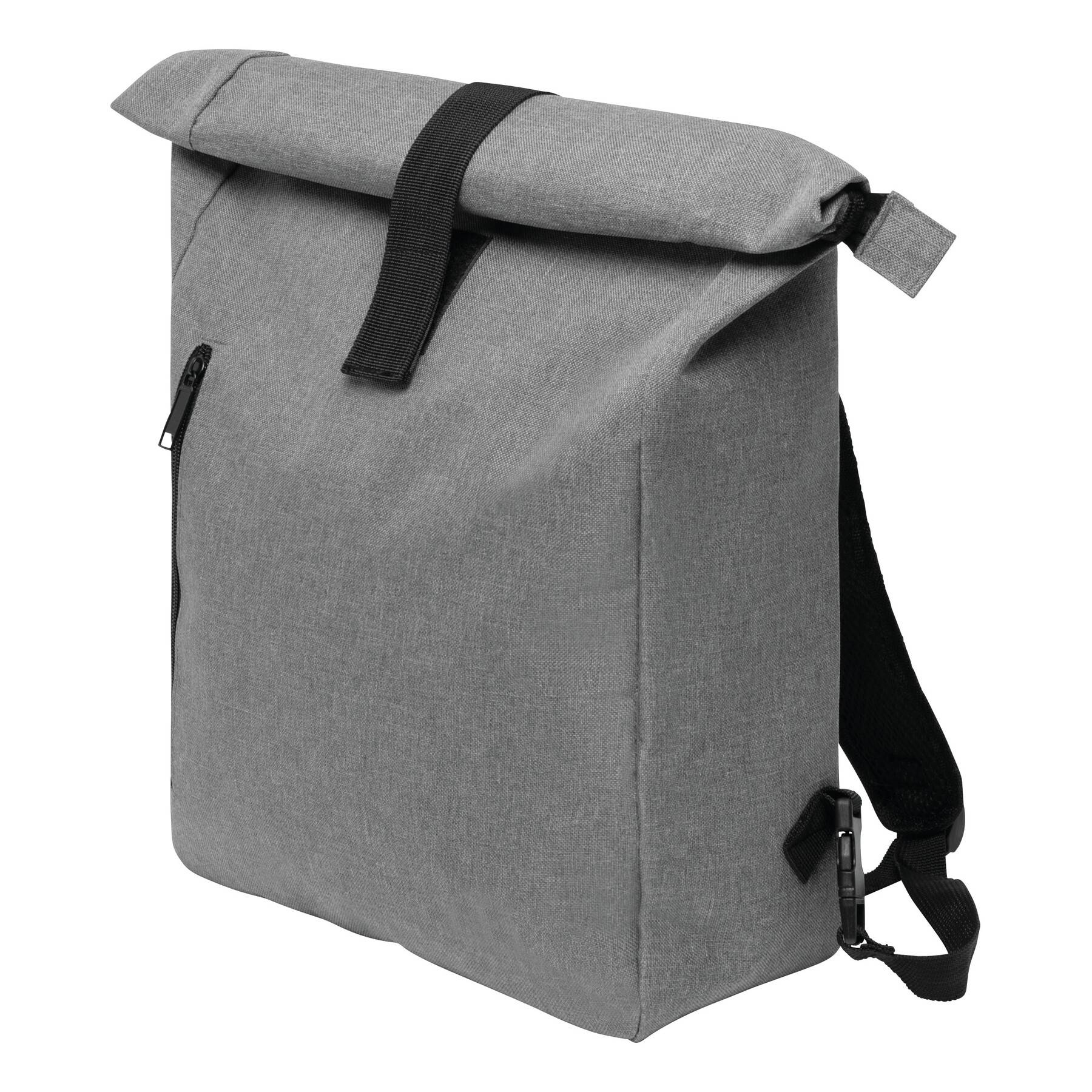 BIKE RACE - Sac à dos de vélo personnalisé - ACCESSOIRES DE VOYAGE