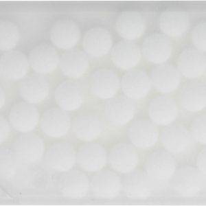 Boîte de menthes Judith | 6,5 g personnalisé - Menthes et bonbons