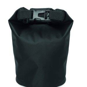 BOLSAIBLE personnalisé - Sacs de sport et d'extérieur