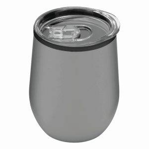 BOWLY - Mug isotherme personnalisé - ACCESSOIRES DE CUISINE