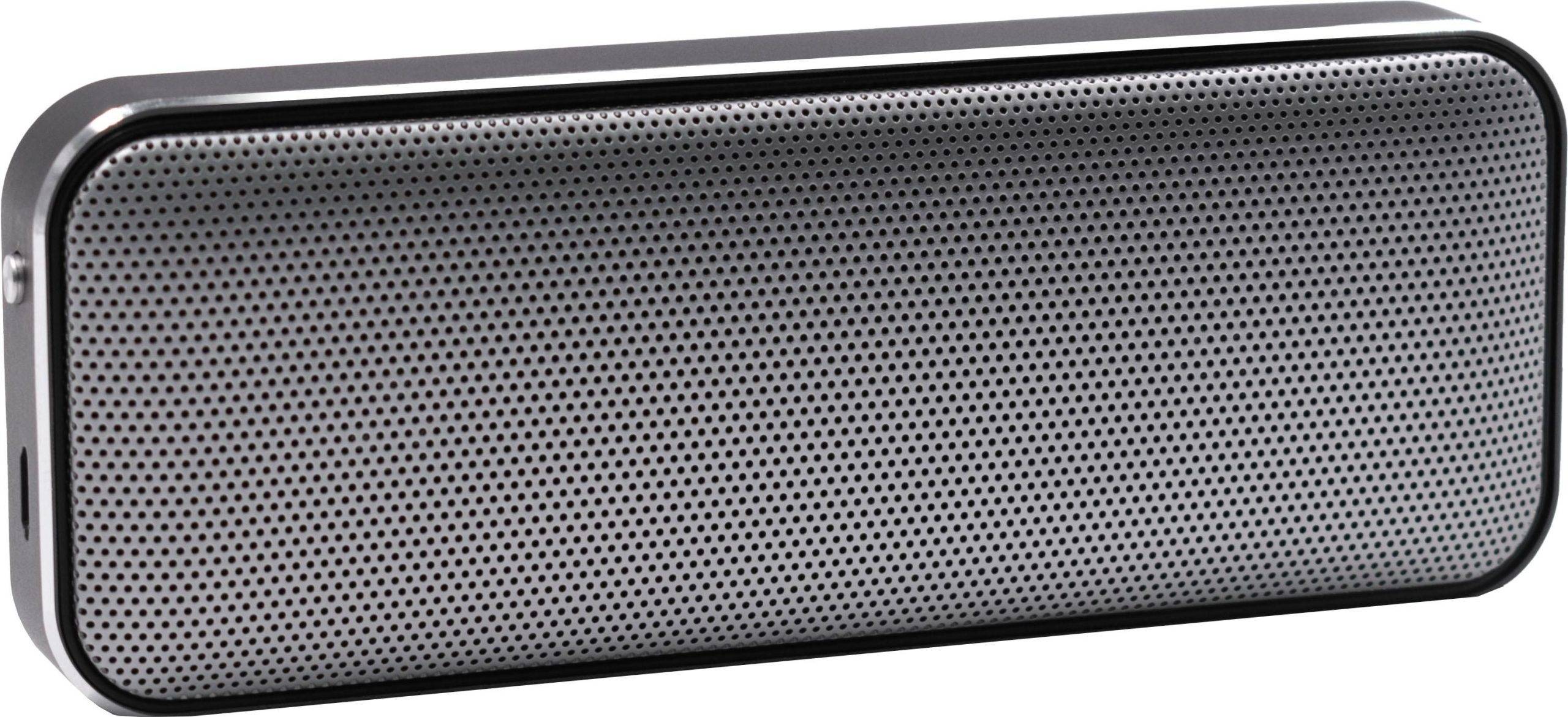BrandCharger enceinte sans fil Nano Pro personnalisé - Casques sans fil