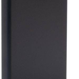 BrandCharger porte-cartes Wally Mag | Compatible MagSafe personnalisé - porte-carte