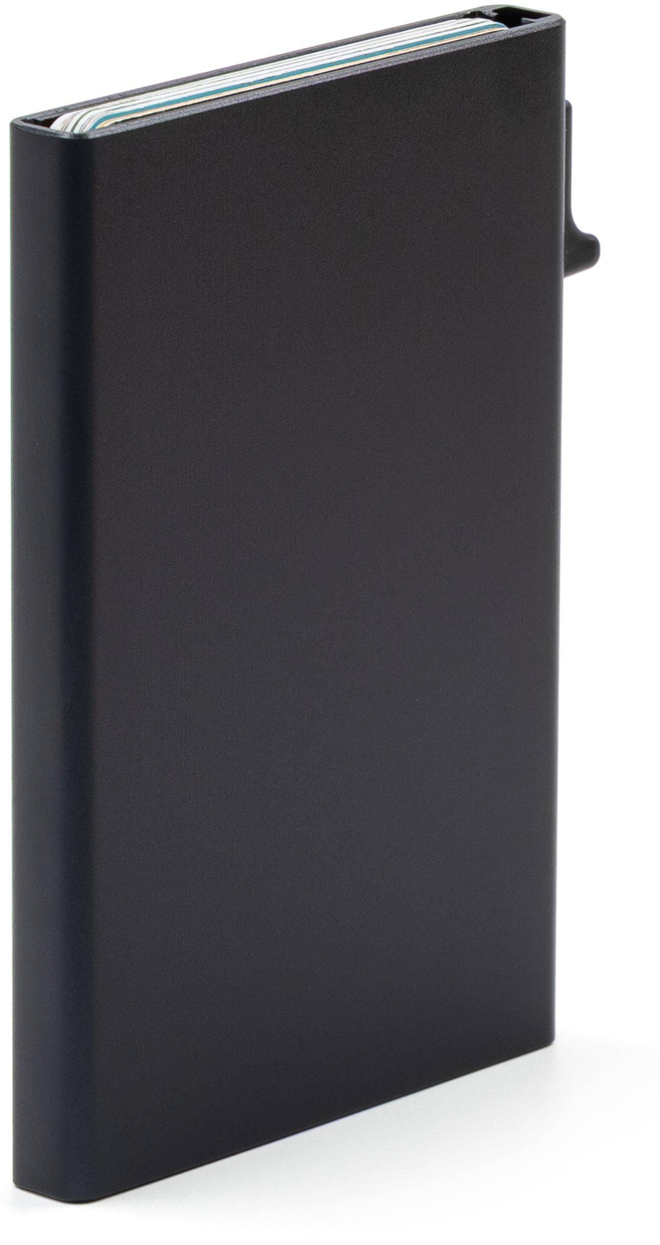 BrandCharger porte-cartes Wally Mag | Compatible MagSafe personnalisé - porte-carte