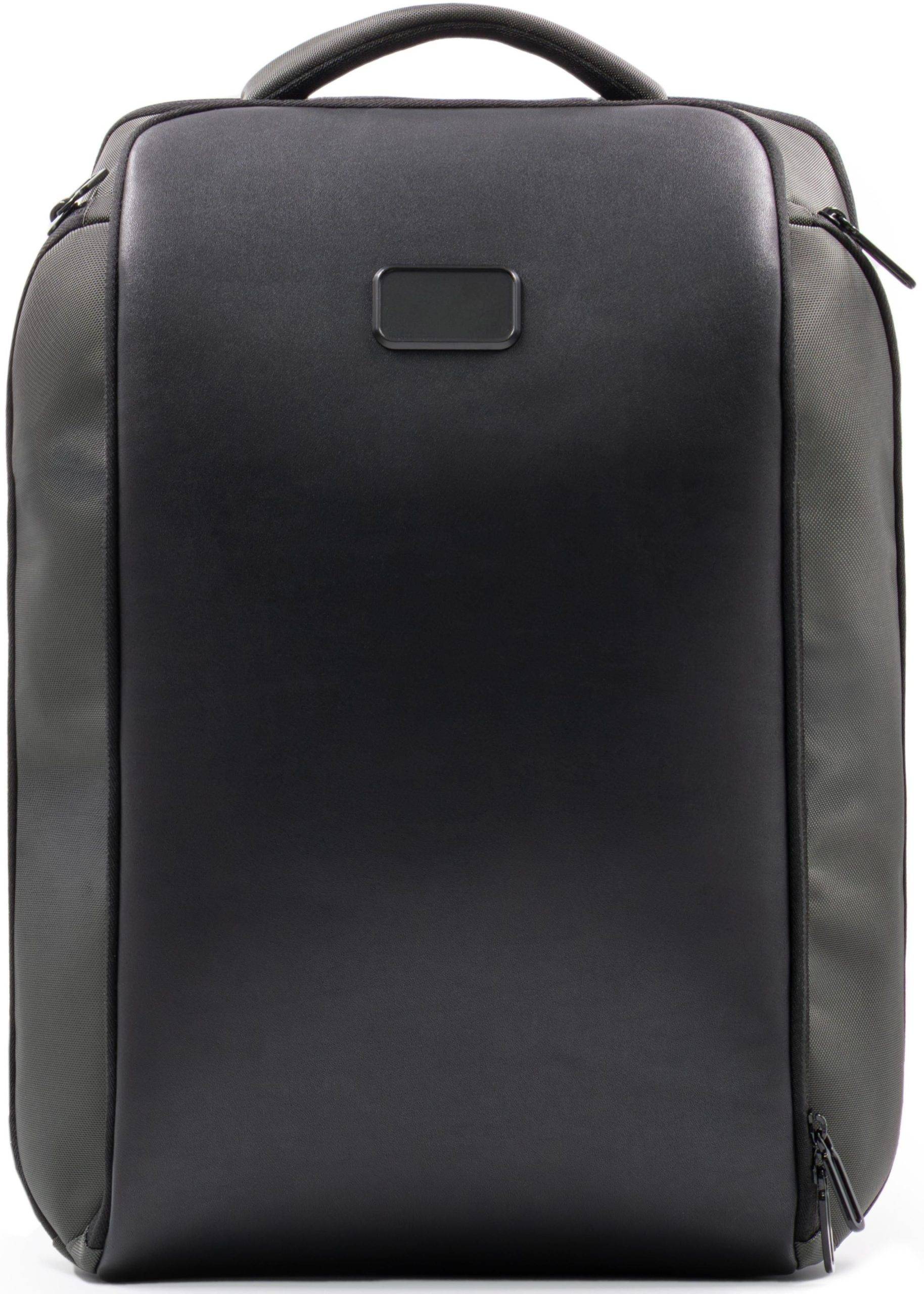 BrandCharger sac à dos Apex | Laptop 16" personnalisé - Sac à dos marquage et flocage