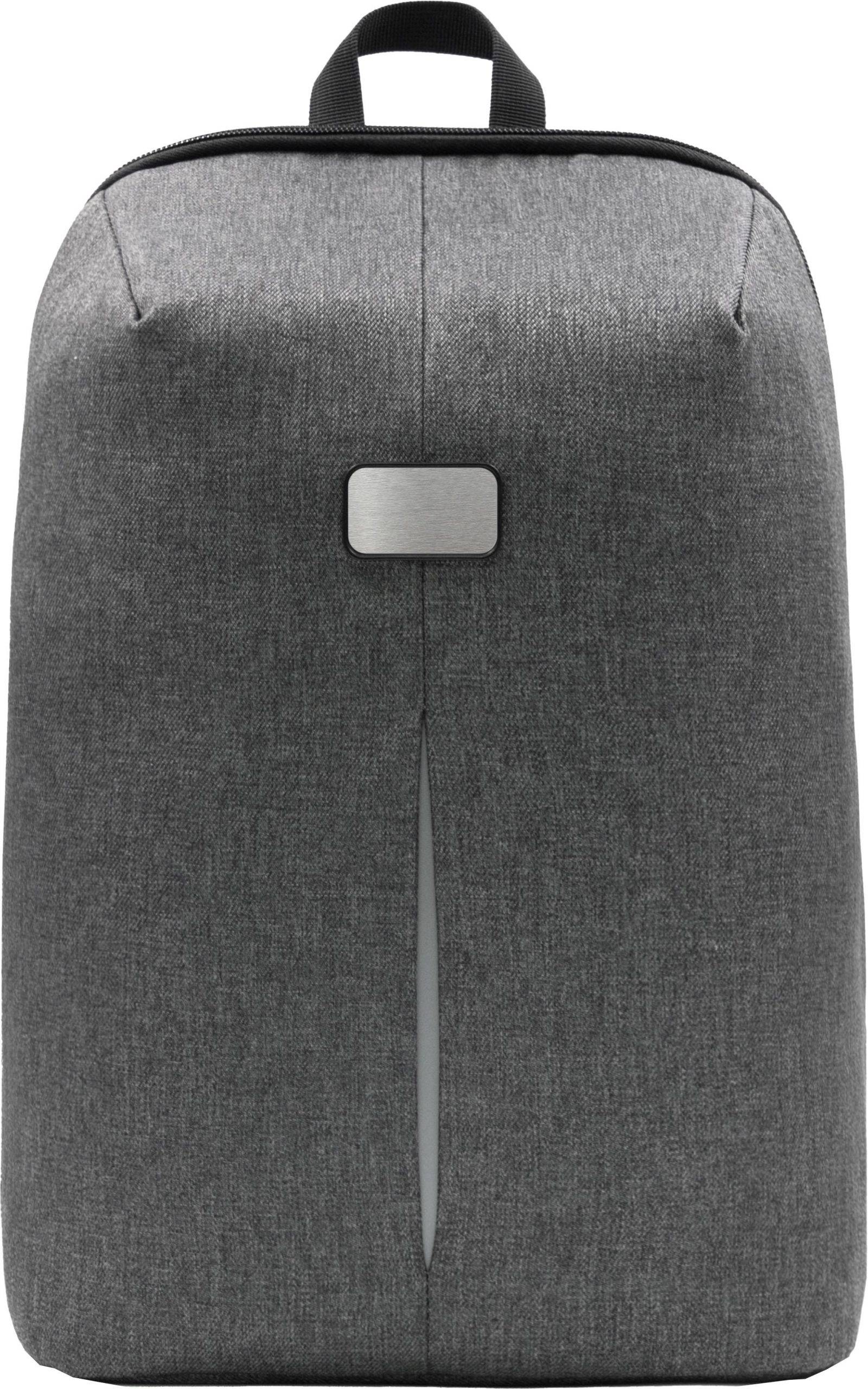 BrandCharger sac à dos Phantom Mini | Laptop 16" personnalisé - Sac à dos marquage et flocage