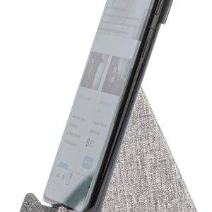 BrandCharger support pour téléphone Ascend Mini personnalisé - Accessoires pour téléphones
