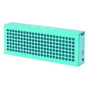 BRICK - Enceinte sans fil personnalisé - Accessoires pour téléphones