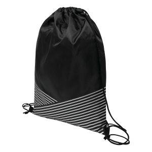 BRILLIANT - Sac de sport personnalisé - Sacs de sport et d'extérieur