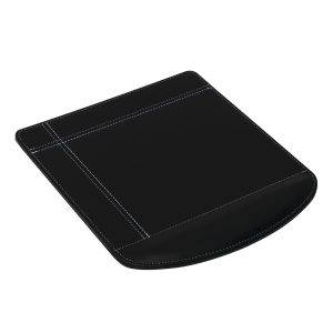 BUSINESS - Tapis de souris personnalisé - Tapis de souris